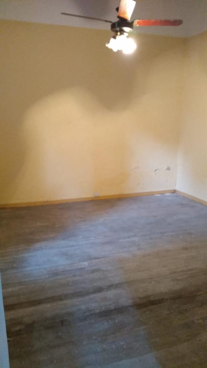 CERRITO 2163 · San Martín — foto 3