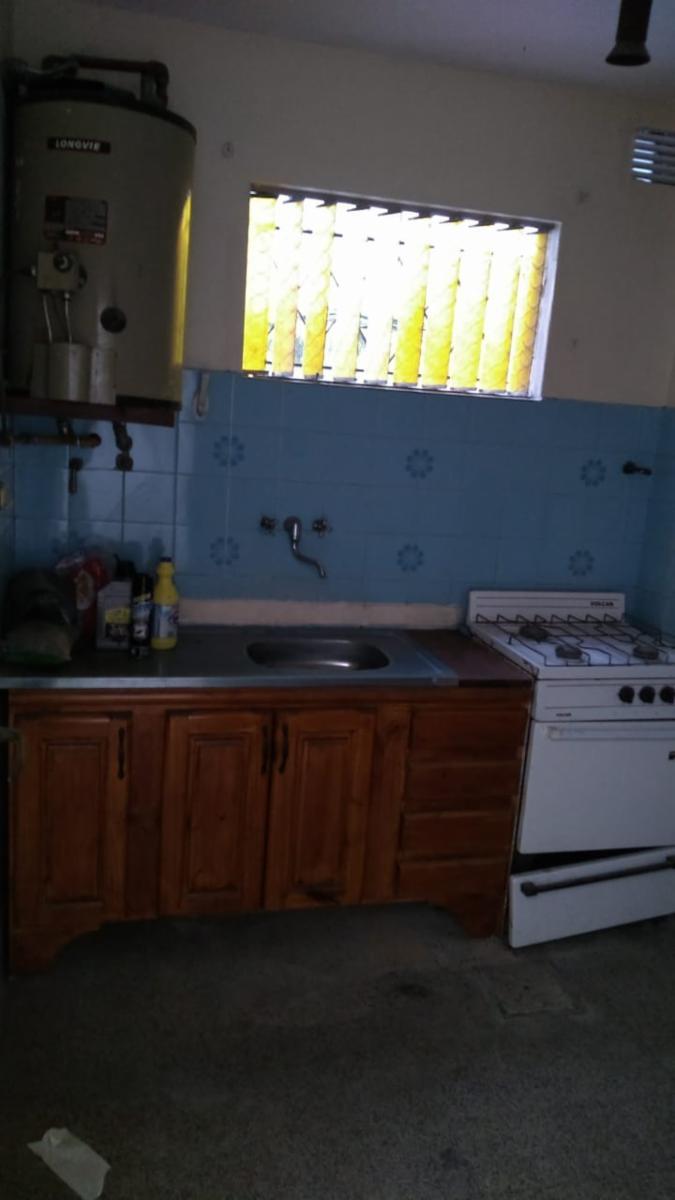 CERRITO 2163 · San Martín — foto 4