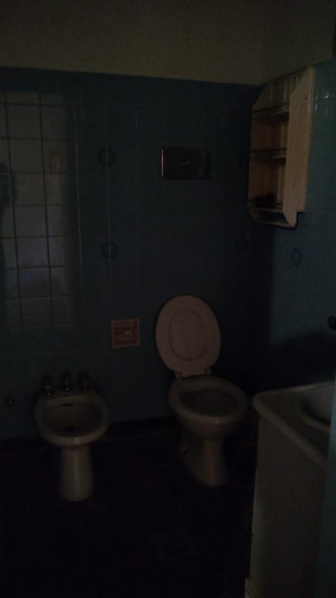 CERRITO 2163 · San Martín — foto 5