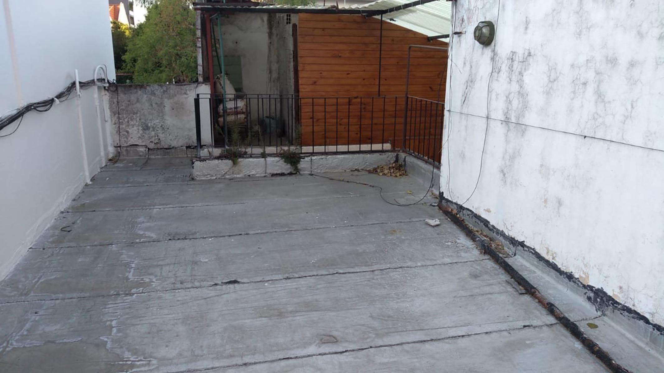 CERRITO 2163 · San Martín — foto 6