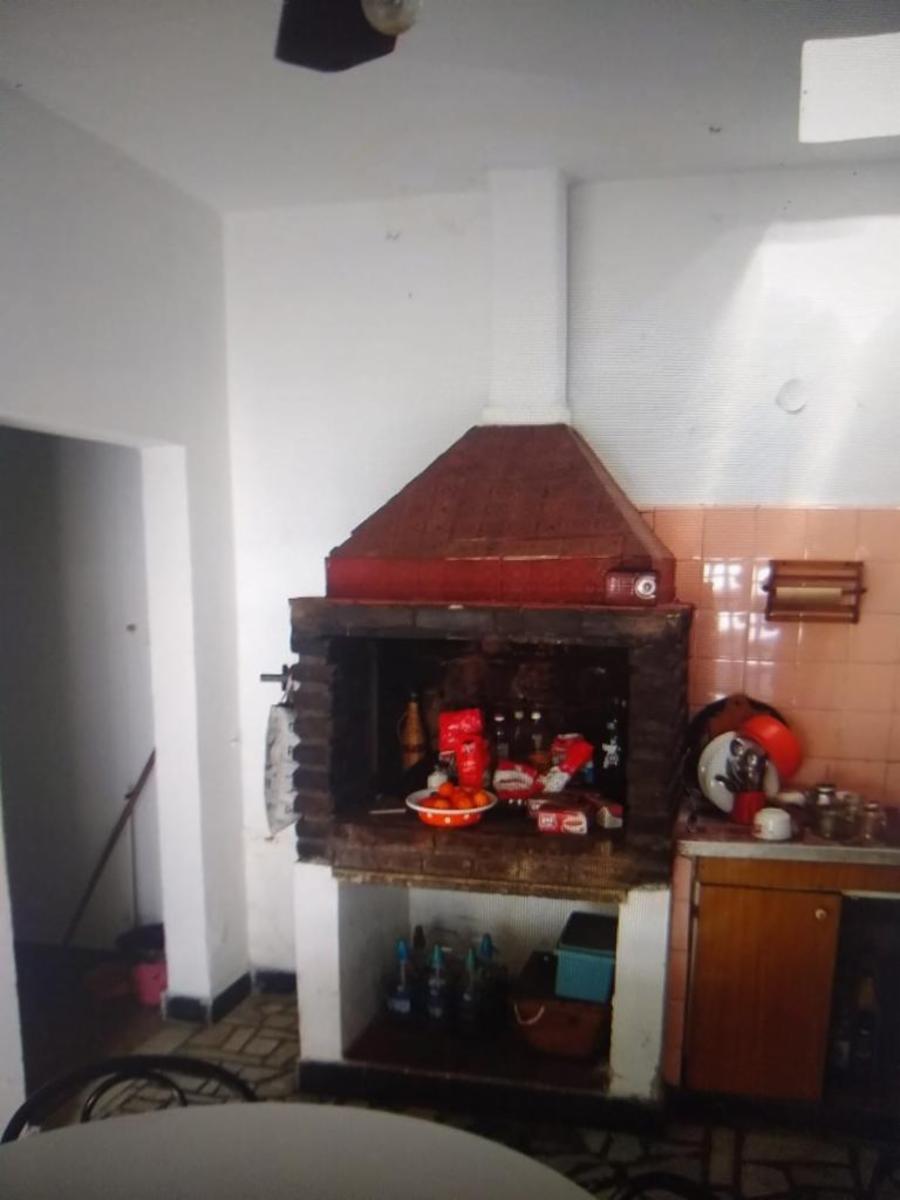 BLAS PARERA 600 · Tres De Febrero — foto 11