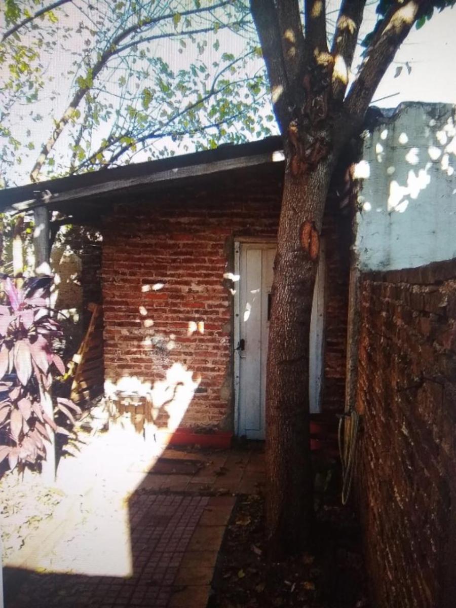 BLAS PARERA 600 · Tres De Febrero — foto 4