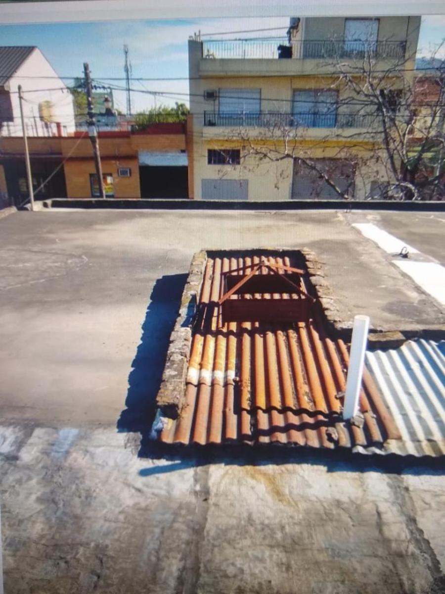 BLAS PARERA 600 · Tres De Febrero — foto 5