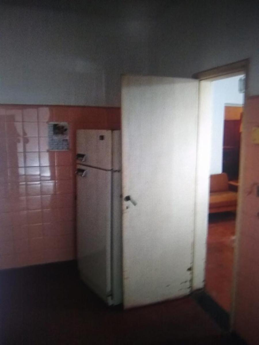 BLAS PARERA 600 · Tres De Febrero — foto 6