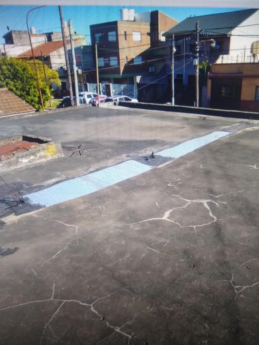 BLAS PARERA 600 · Tres De Febrero — foto 9