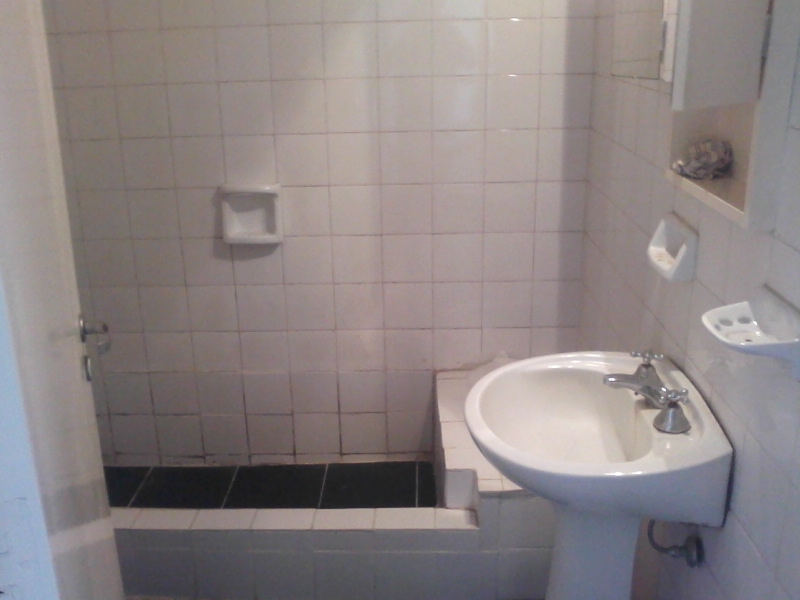 Cordoba 2900 · Barrio Norte — foto 3