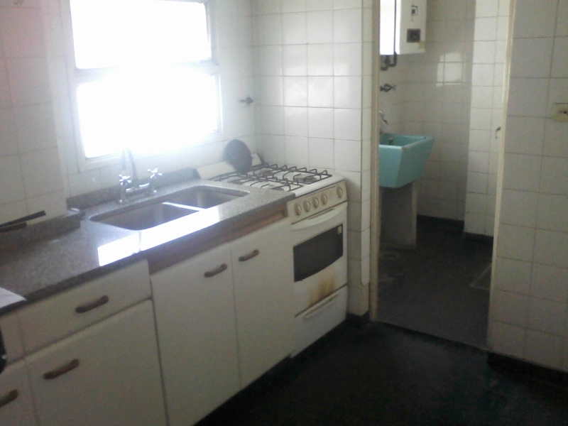 Cordoba 2900 · Barrio Norte — foto 4