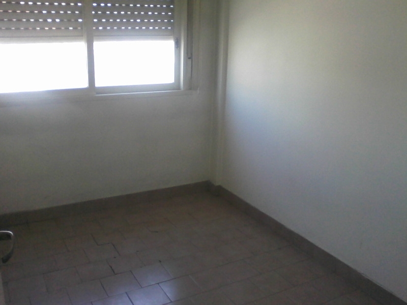 Cordoba 2900 · Barrio Norte — foto 5