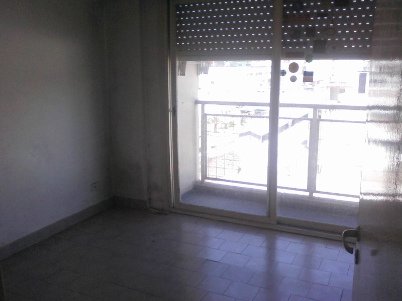 Cordoba 2900 · Barrio Norte — foto 6
