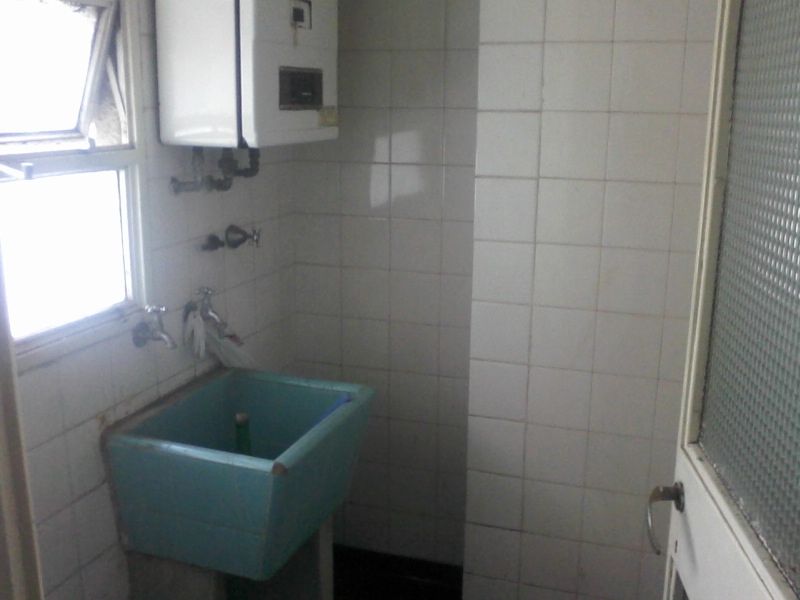 Cordoba 2900 · Barrio Norte — foto 7