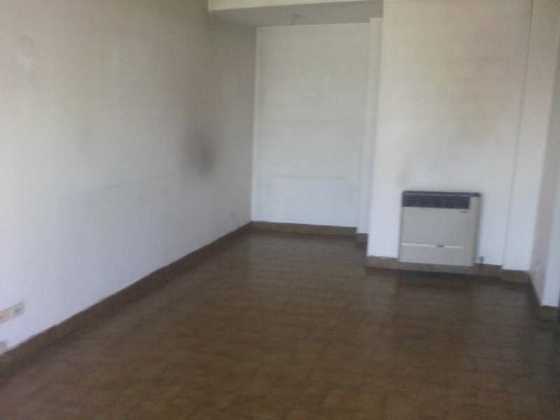Cordoba 2900 · Barrio Norte — foto 8