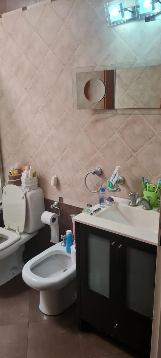 TONELERO 6300 · Liniers — foto 12