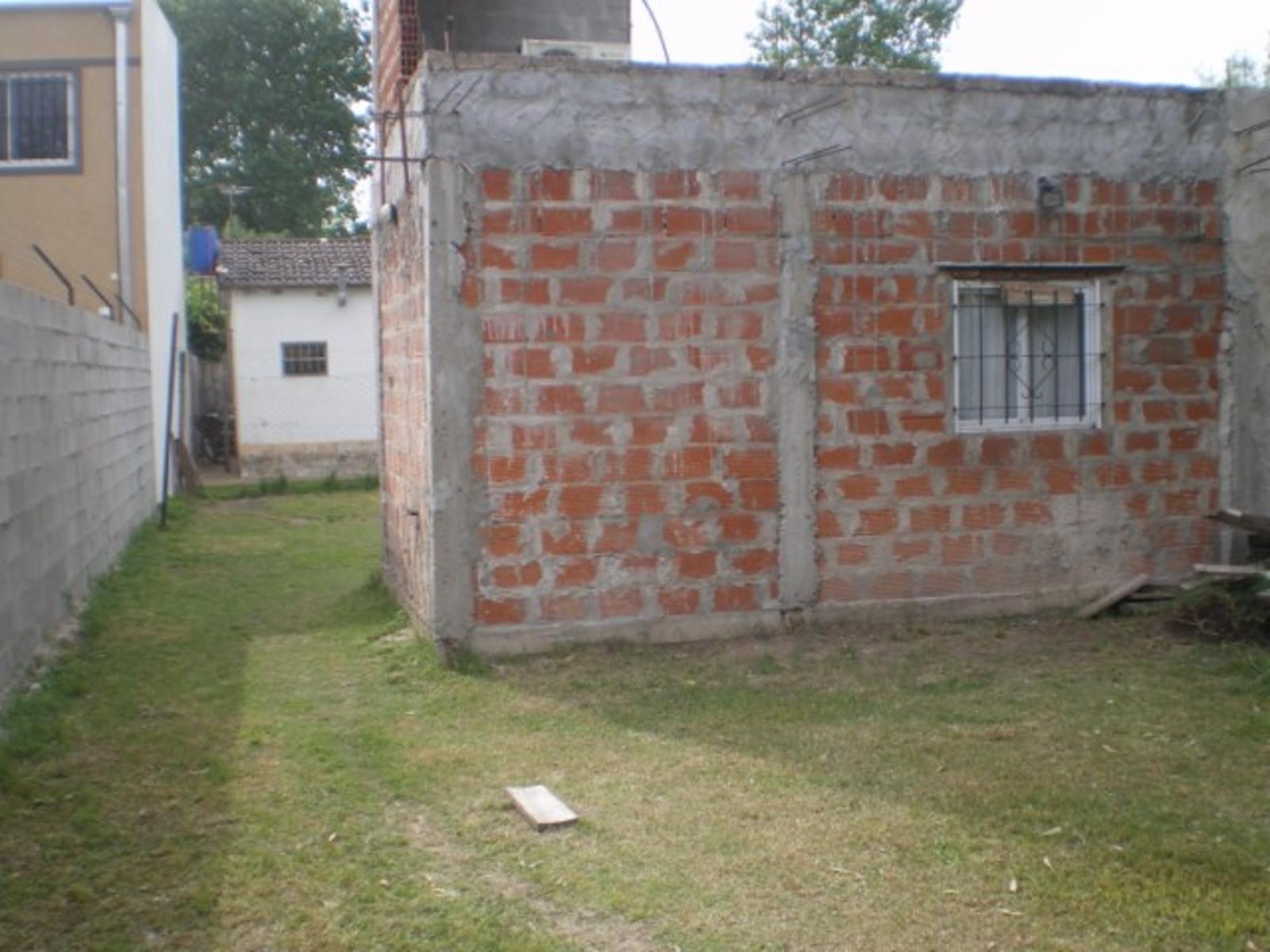 Padre Fahy 2300 · Moreno — foto 5