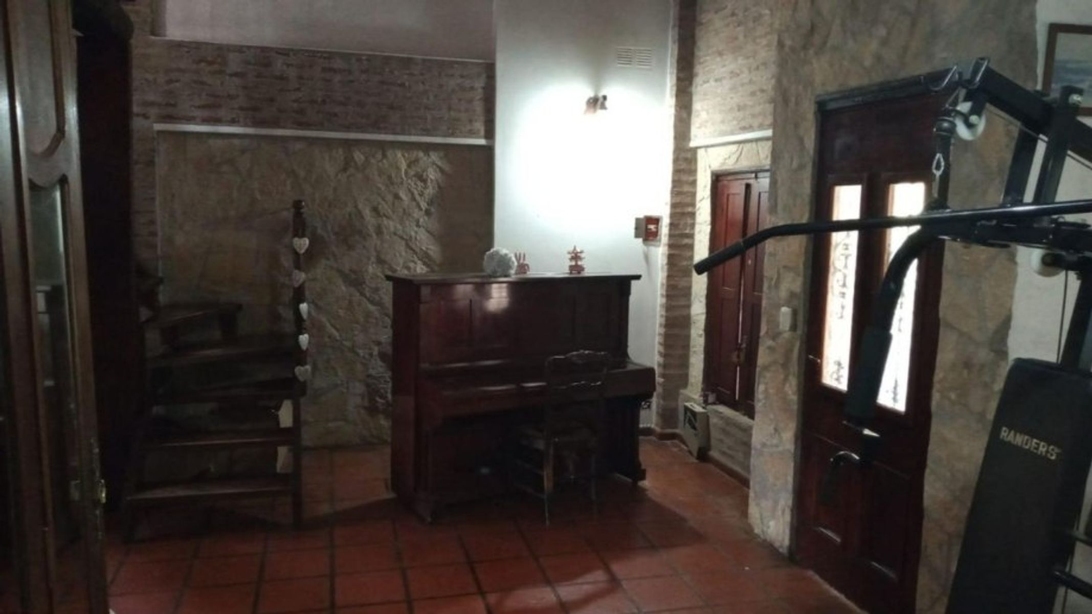 Grecia 2800 · Ituzaingó — foto 4
