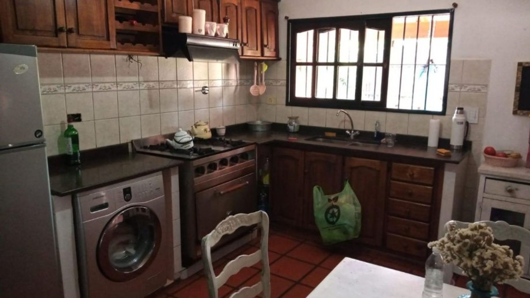 Grecia 2800 · Ituzaingó — foto 5