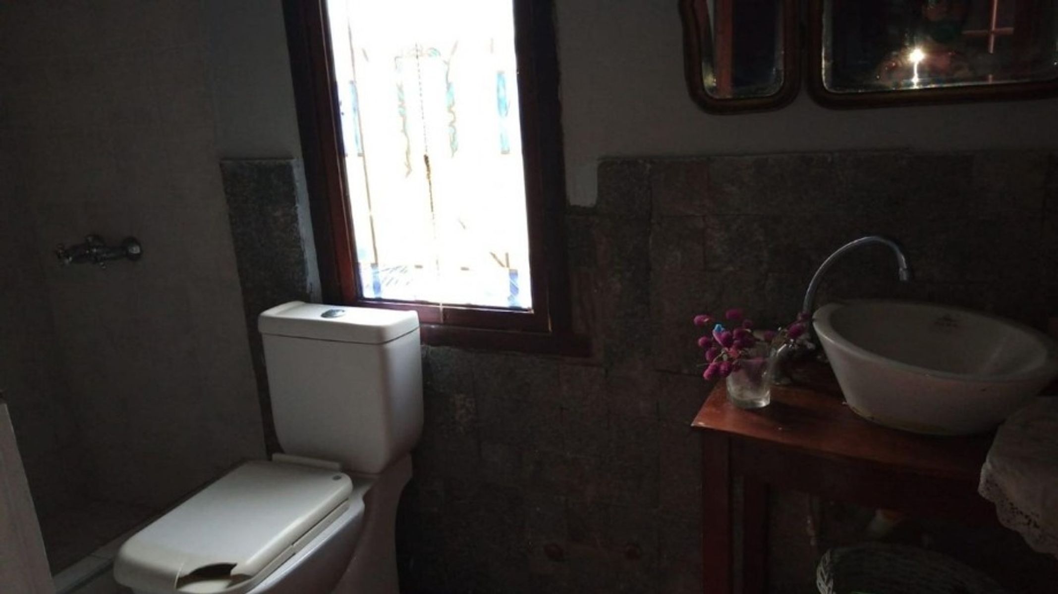 Grecia 2800 · Ituzaingó — foto 7
