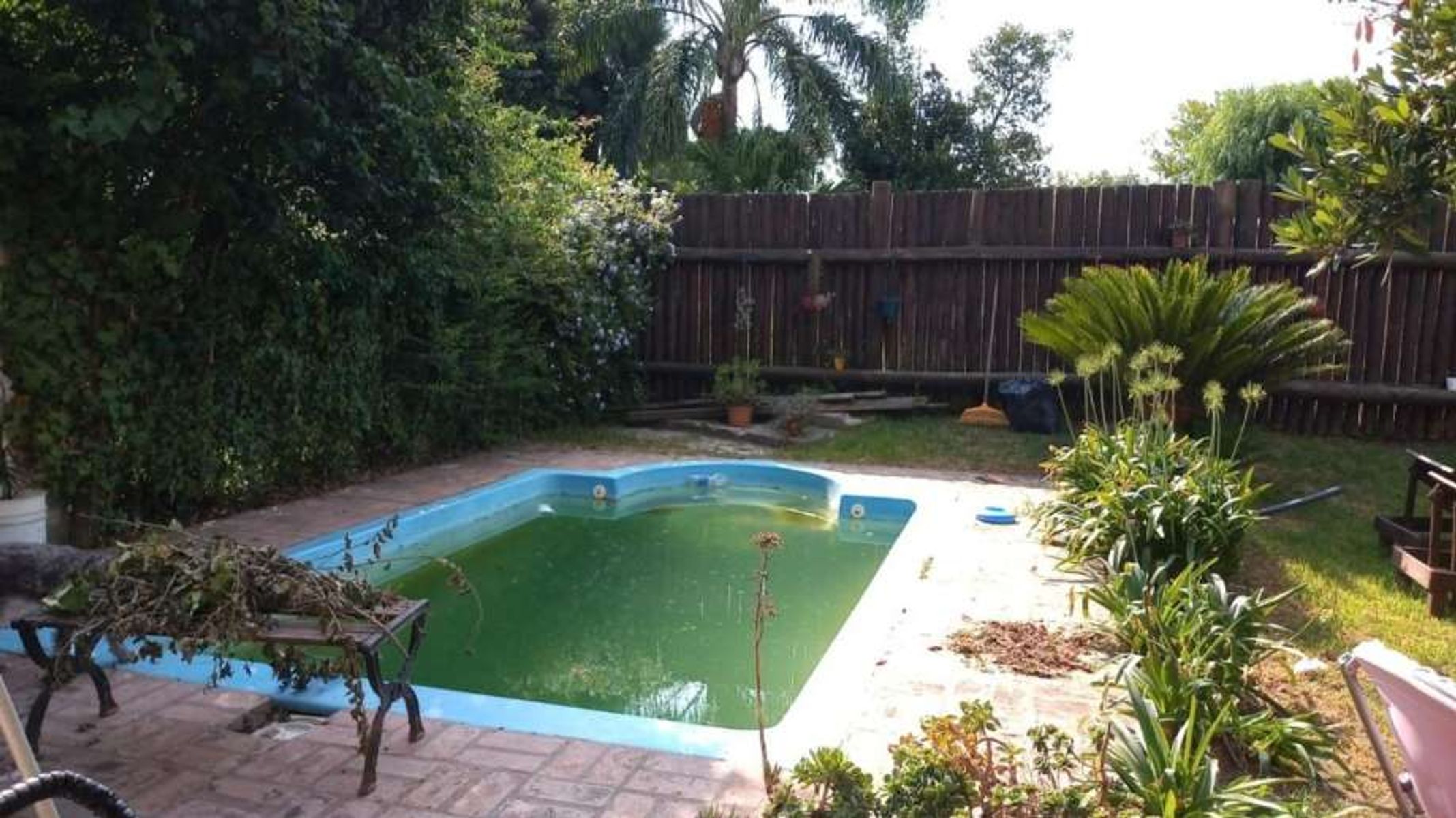 Grecia 2800 · Ituzaingó — foto 8
