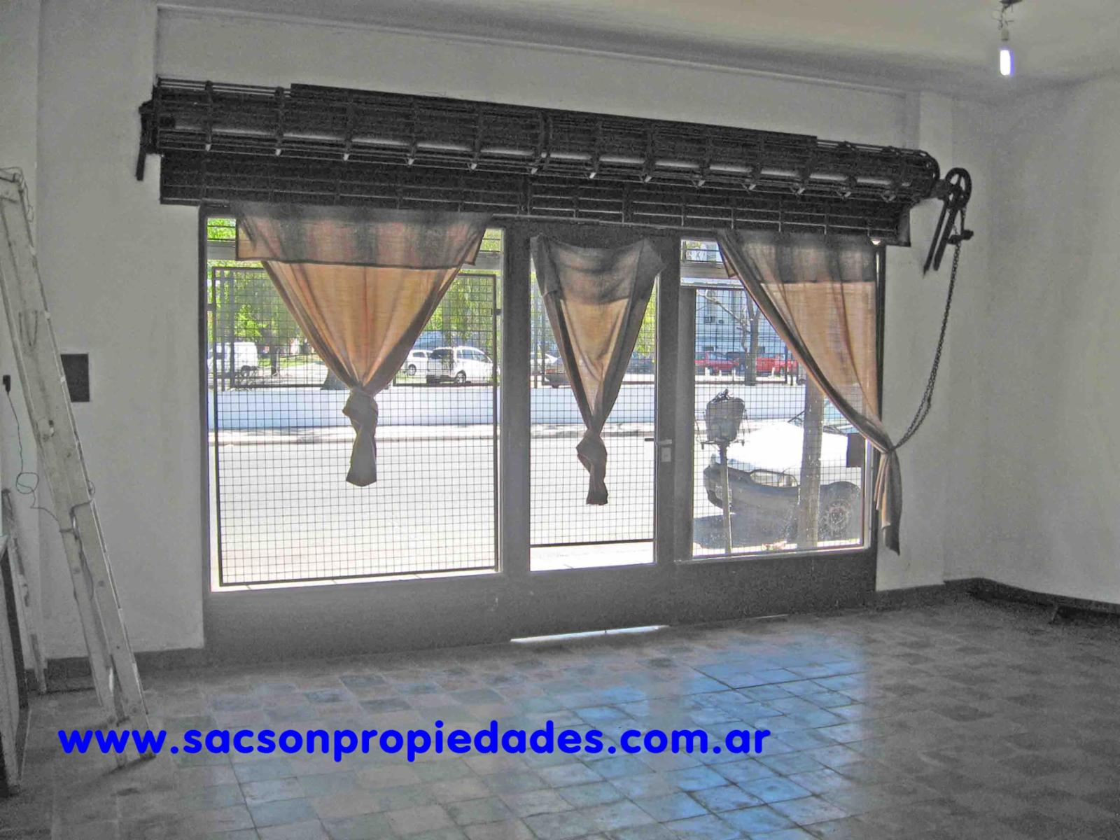 Dr Luis Guemes del 0 al 100 · Morón — foto 4