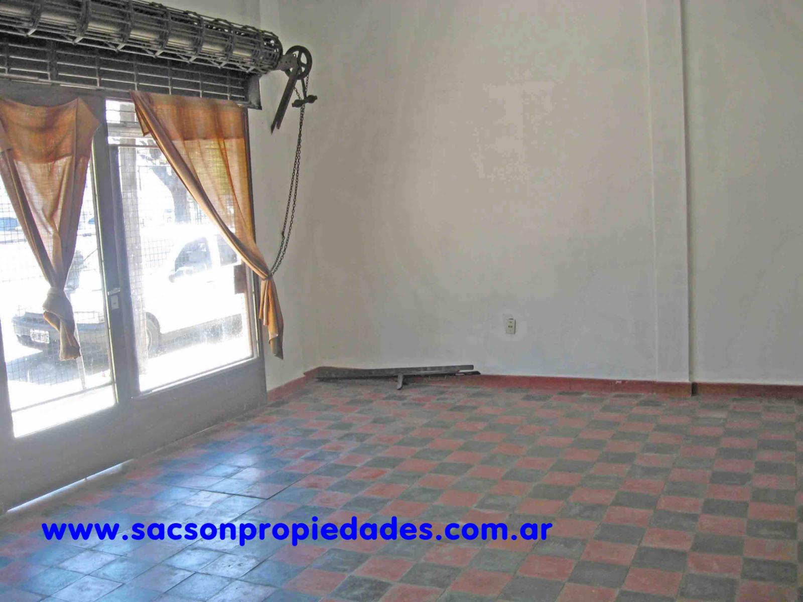 Dr Luis Guemes del 0 al 100 · Morón — foto 5