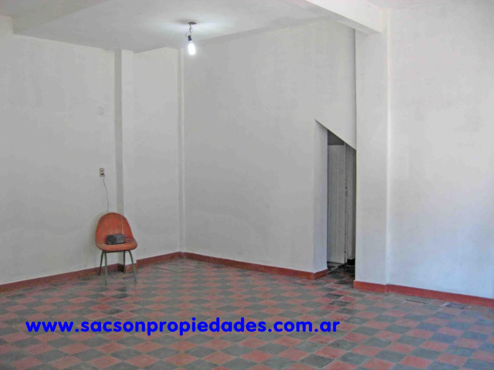 Dr Luis Guemes del 0 al 100 · Morón — foto 6