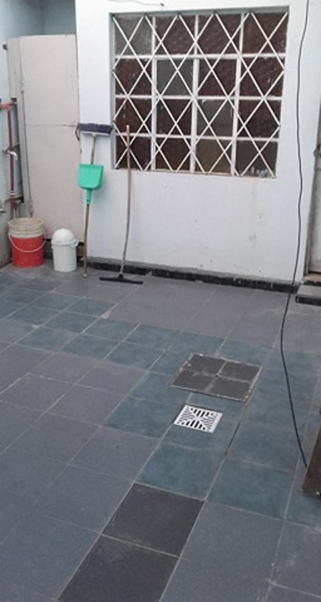 Venta Ph 2 ambientes