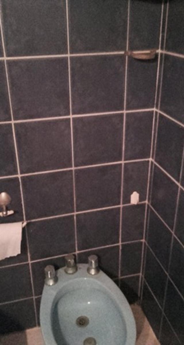 Lavalle 3800 · San Martín — foto 11