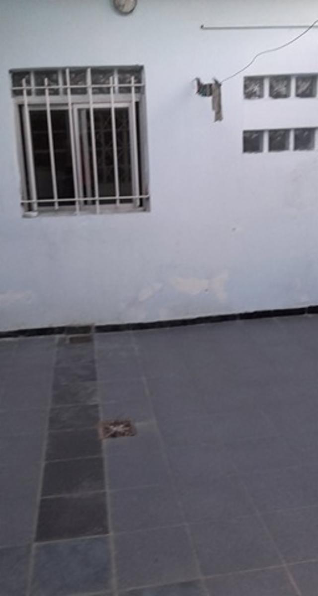 Lavalle 3800 · San Martín — foto 3