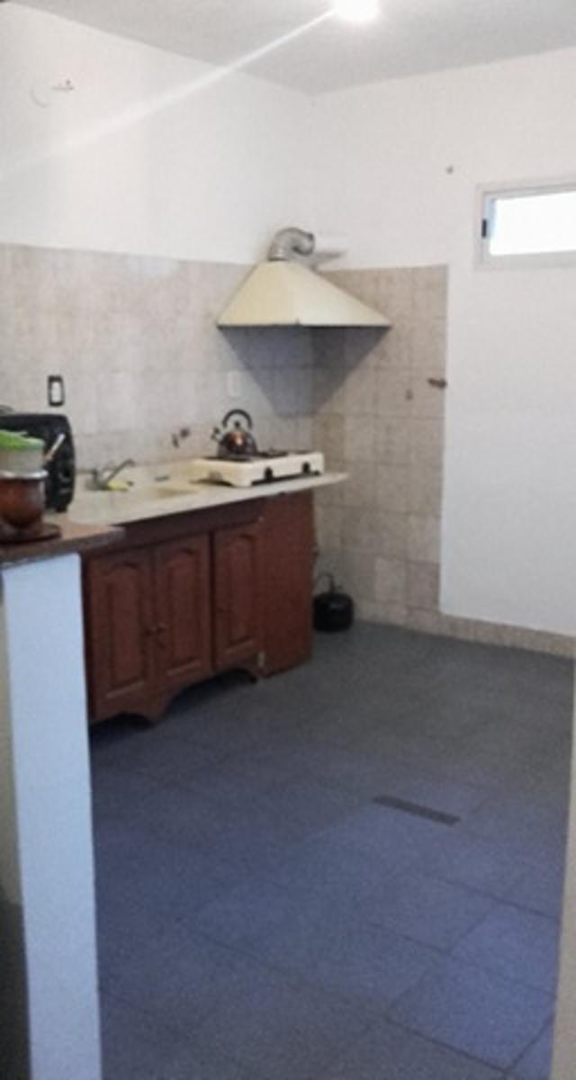 Lavalle 3800 · San Martín — foto 4