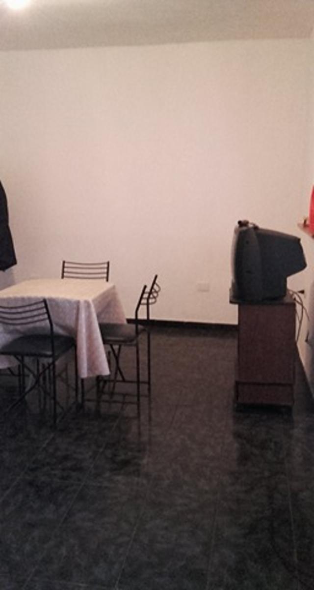 Lavalle 3800 · San Martín — foto 5
