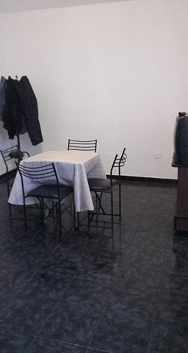 Lavalle 3800 · San Martín — foto 6