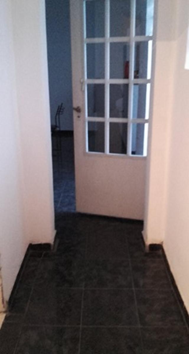Lavalle 3800 · San Martín — foto 7