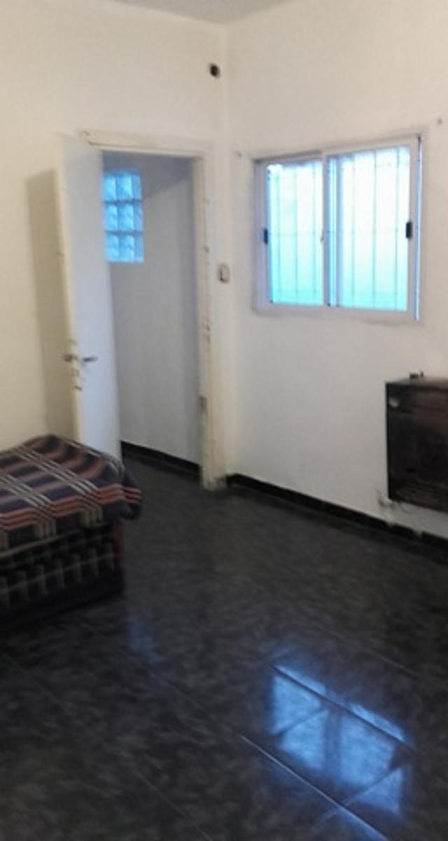 Lavalle 3800 · San Martín — foto 8