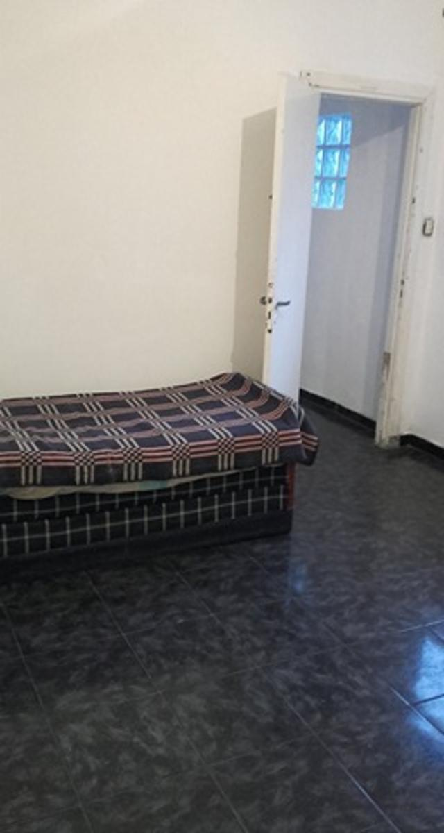 Lavalle 3800 · San Martín — foto 9