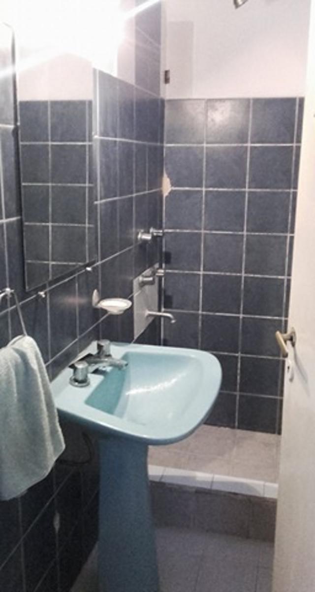Lavalle 3800 · San Martín — foto 10