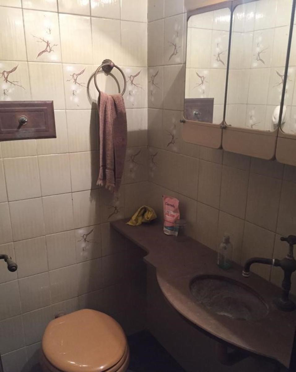 Lavalle 1459 · San Nicolás — foto 4