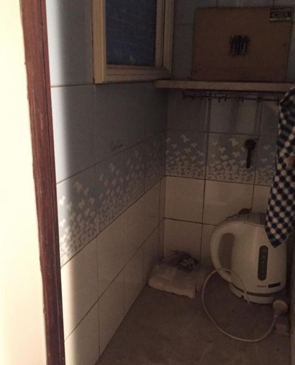 Lavalle 1459 · San Nicolás — foto 6