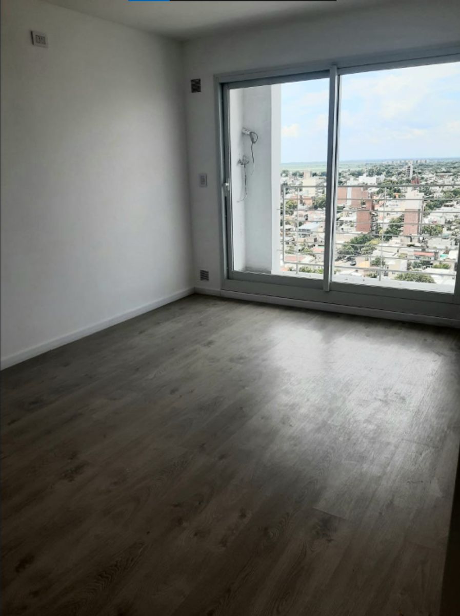 FIDEICOMISO PILAY DEPTO 1 DORMITORIO. SIN ADJUDICAR. 115 Cu + 19 Aguinaldos.