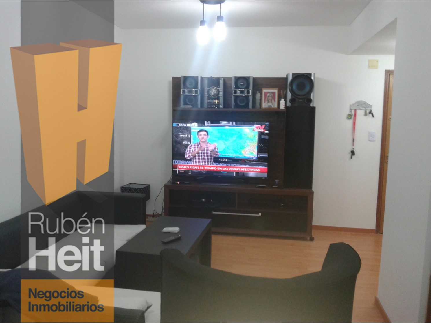 Villegas 260 · Capital — foto 3