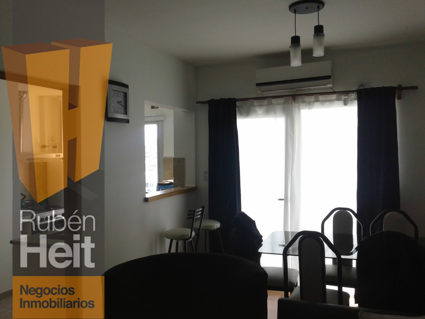 Villegas 260 · Capital — foto 4