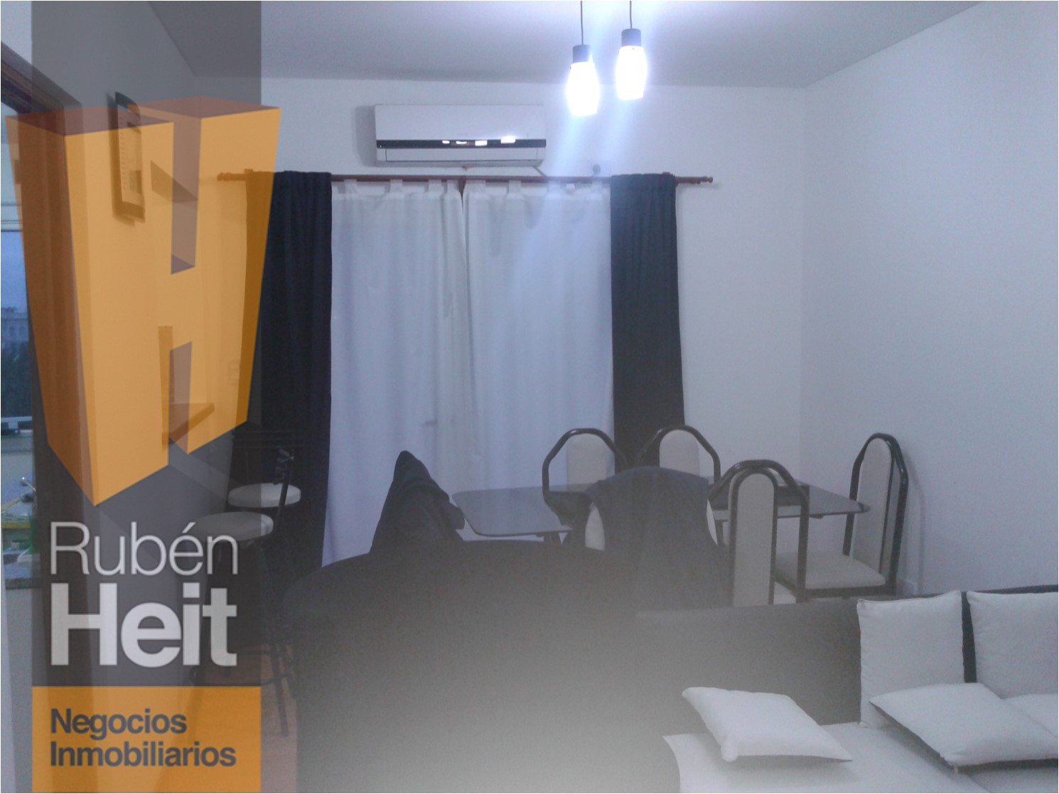 Villegas 260 · Capital — foto 5
