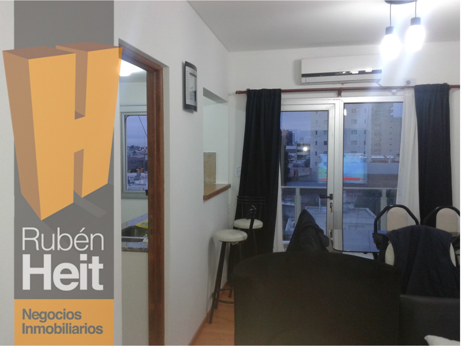 Villegas 260 · Capital — foto 6