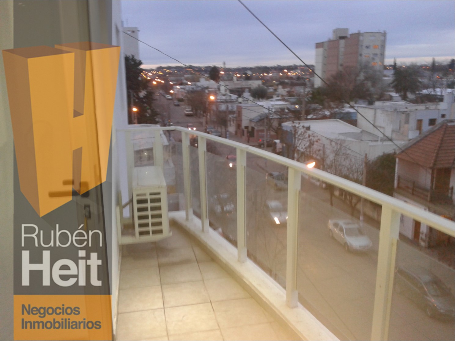 Villegas 260 · Capital — foto 7