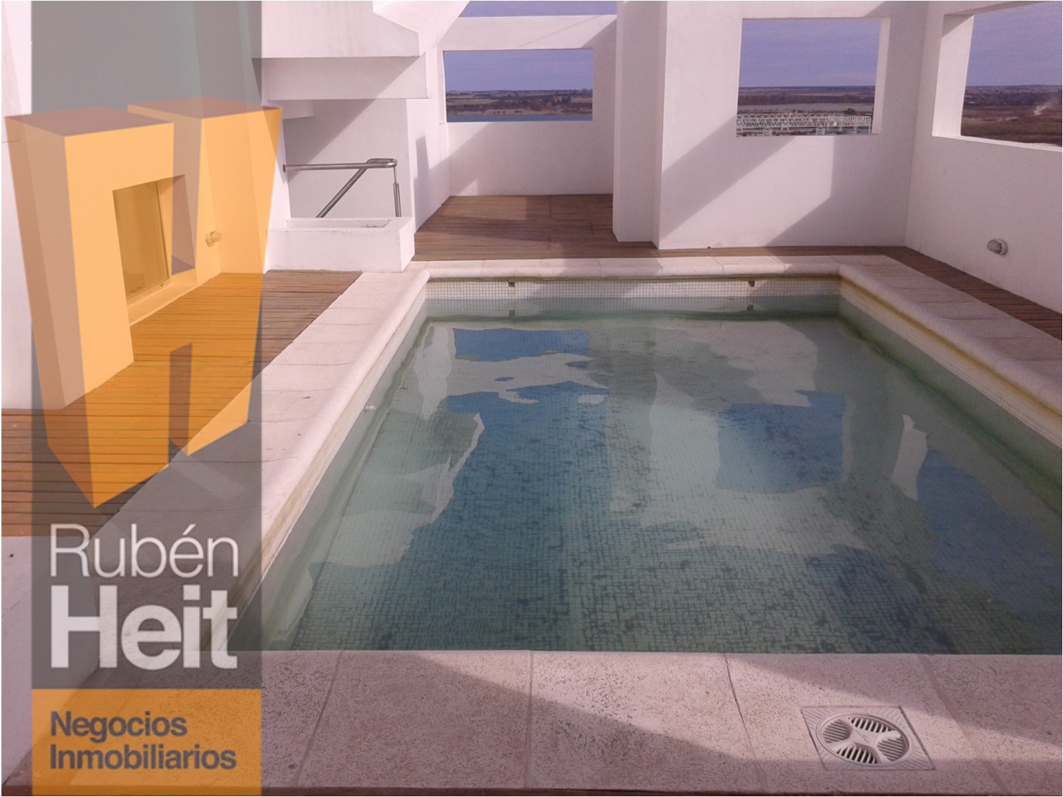 Villegas 260 · Capital — foto 10