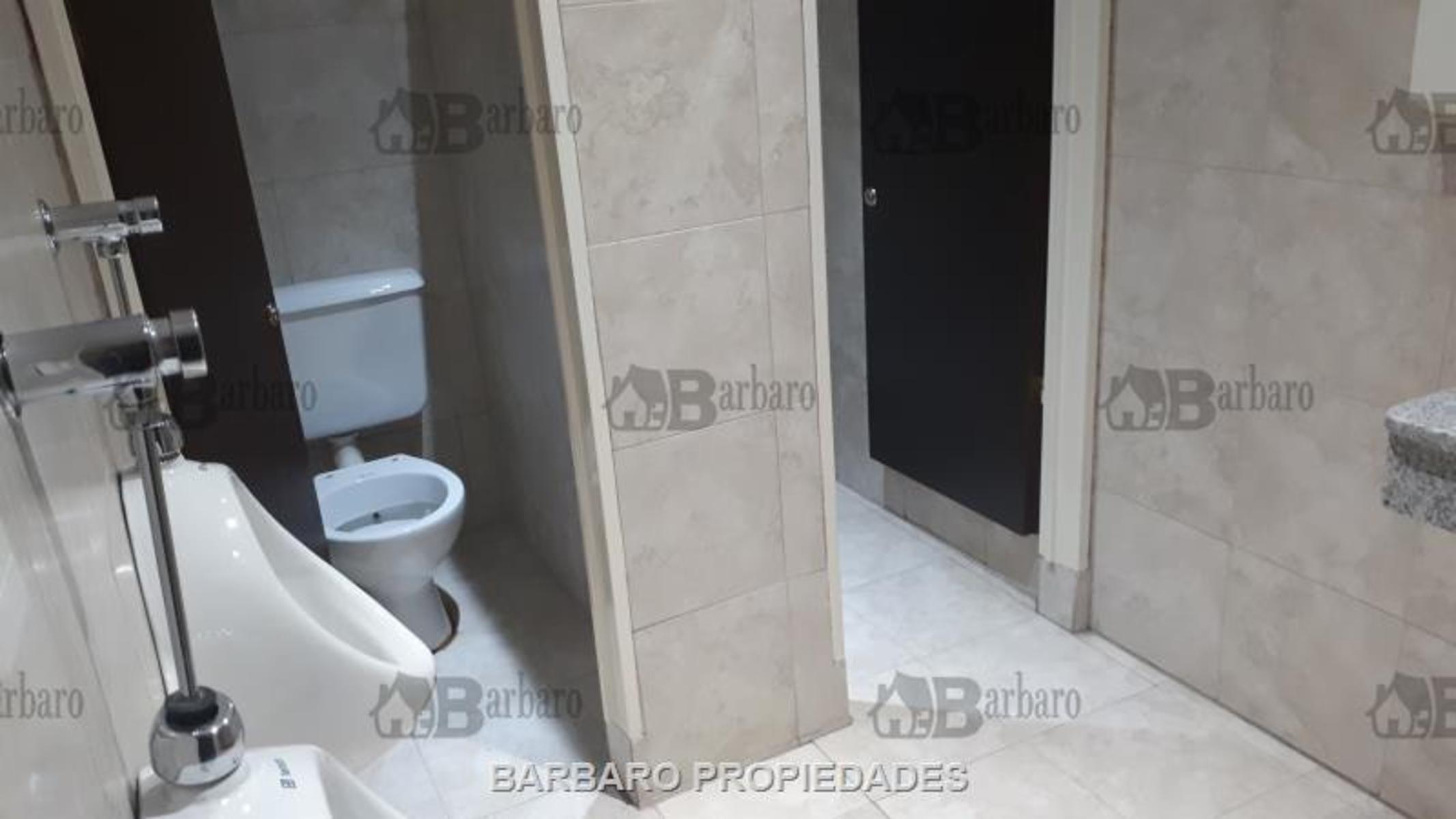 Moreno 3300 · San Martín — foto 11