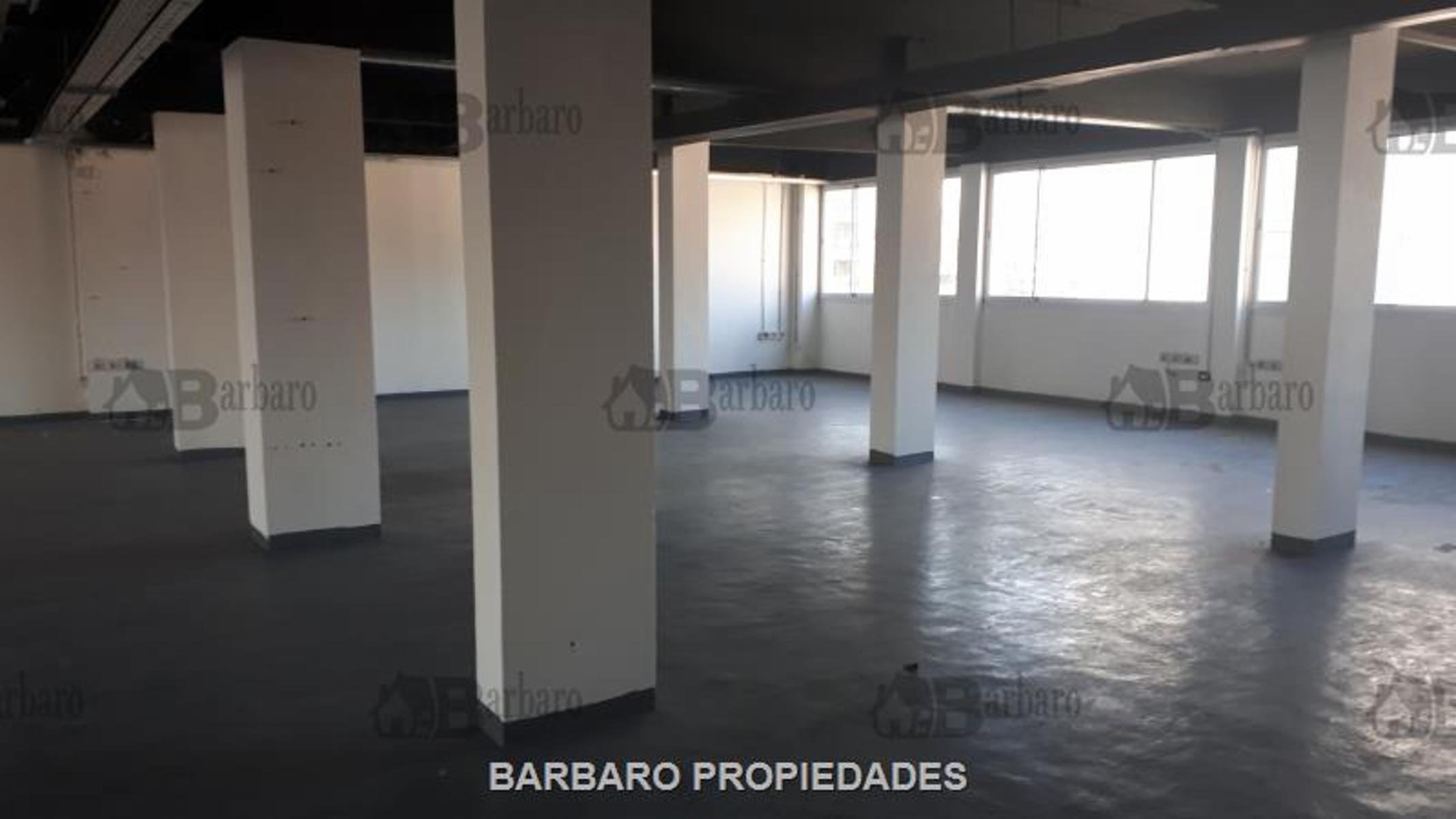 Moreno 3300 · San Martín — foto 12