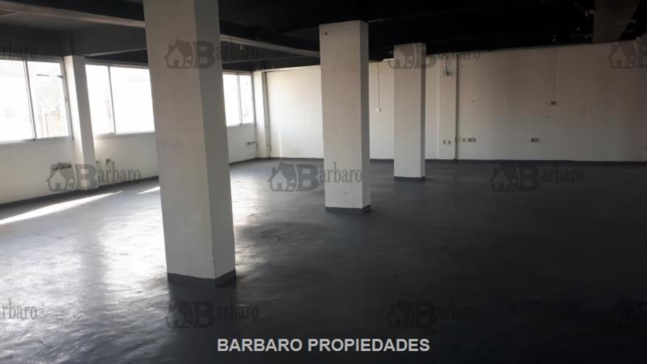 Moreno 3300 · San Martín — foto 13