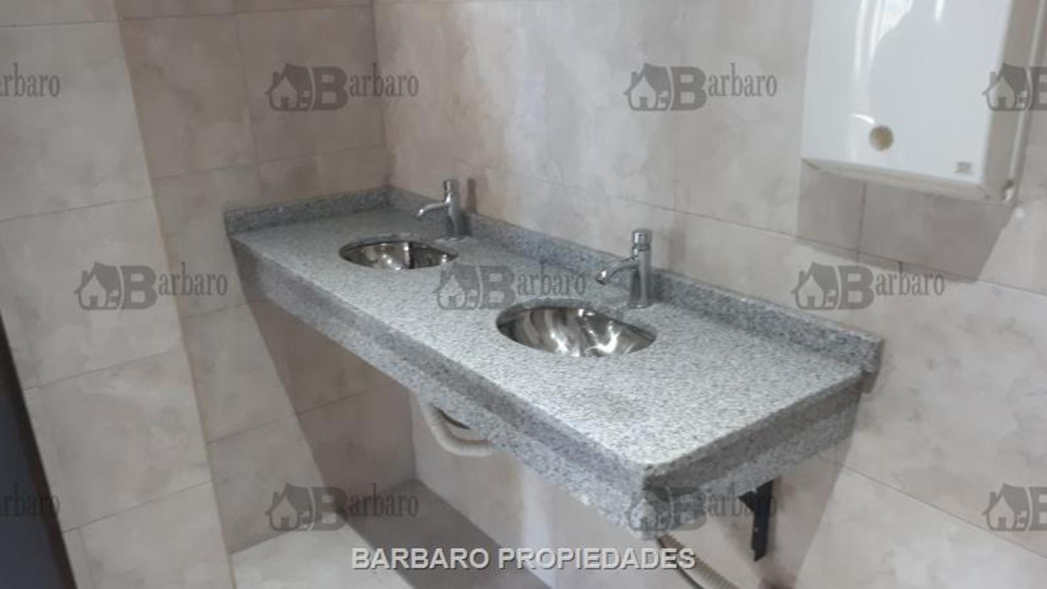 Moreno 3300 · San Martín — foto 3