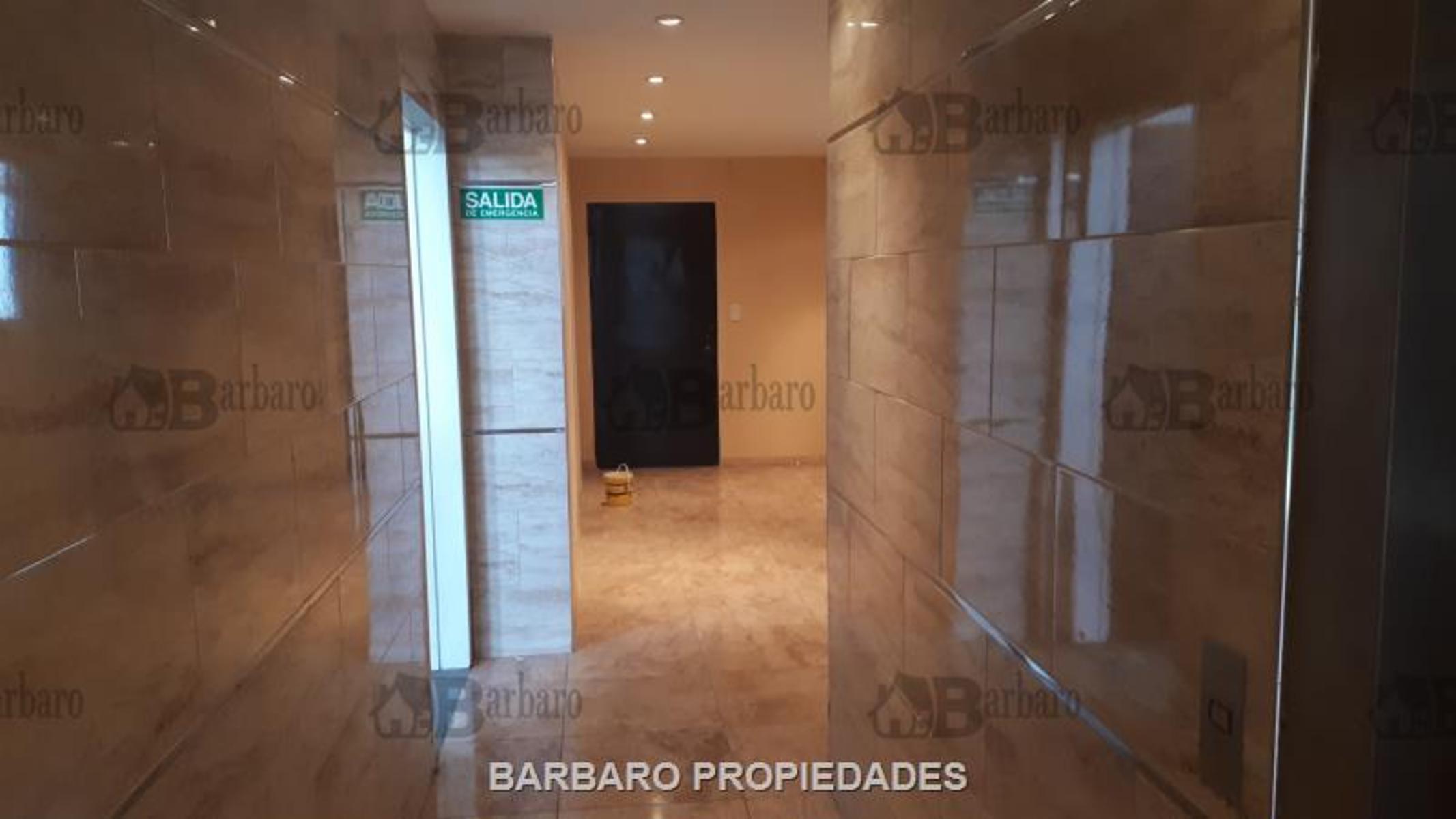 Moreno 3300 · San Martín — foto 5