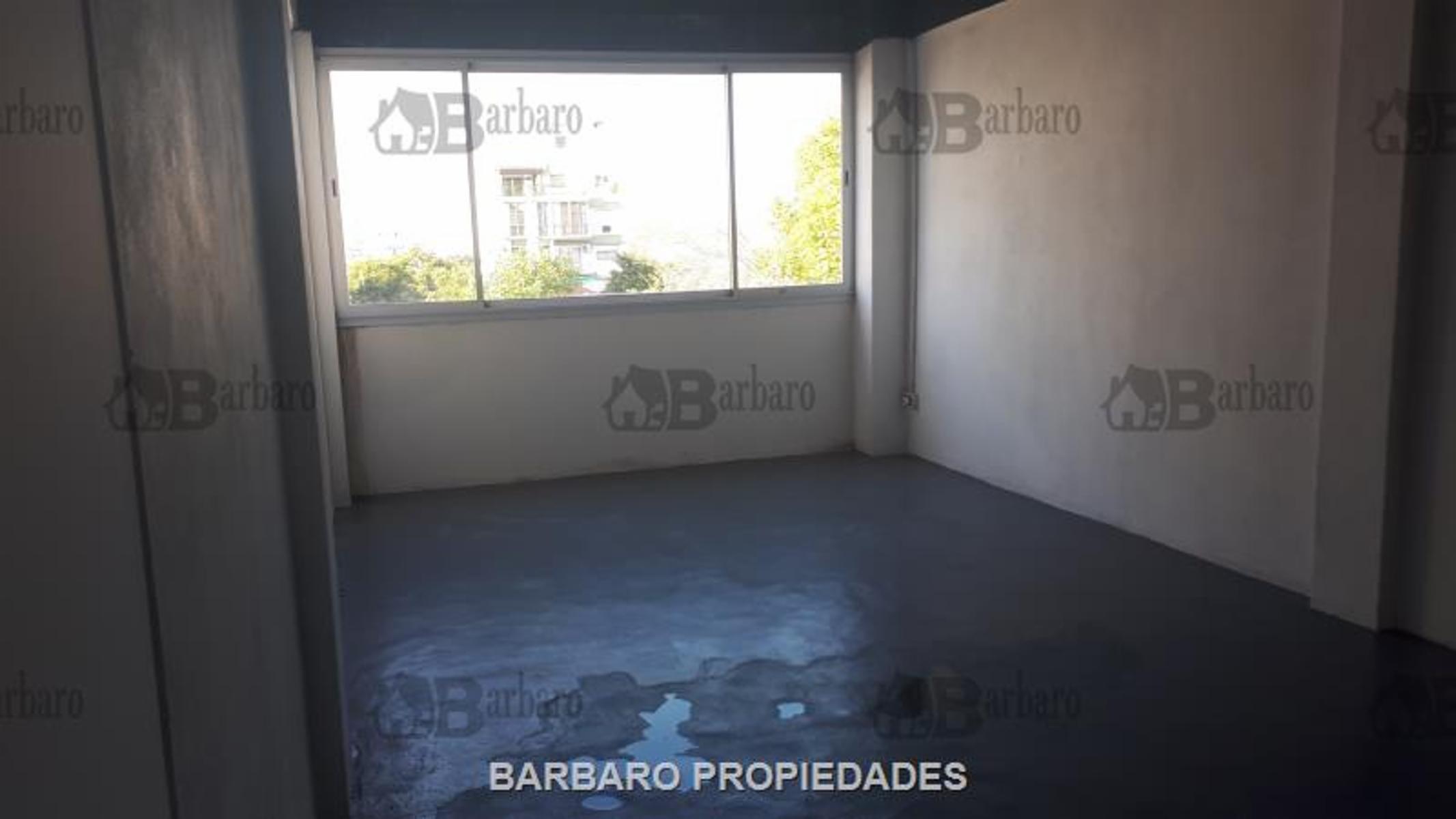 Moreno 3300 · San Martín — foto 6