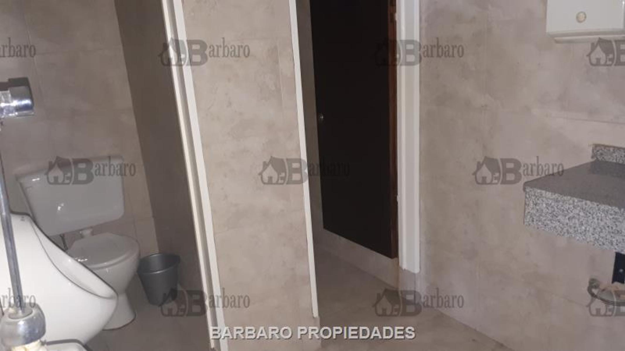 Moreno 3300 · San Martín — foto 7